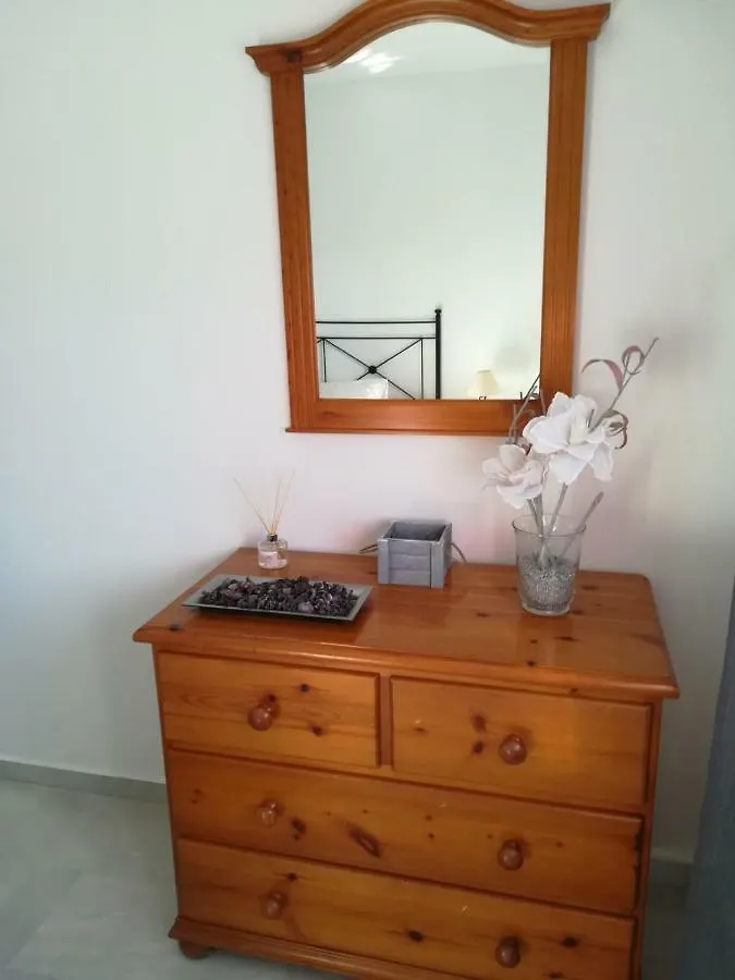 Sancti Petri Sunsets Apartment Chiclana de la Frontera